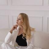 anna_logoras