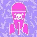 MEGAWEAPON Official