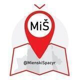 MienskiŠpacyr