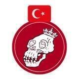 Ape King Turkey - Presale Ongoing