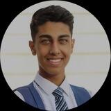 تیم و چنل VIP جواد حیدری