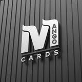 Taklifnomalar (MangoCards)