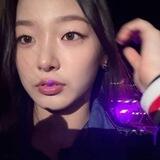 {✿} : Yoonchae!