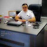 Эндокринолог🩺Бобир Умарович😊Диабет Мактаби🏥