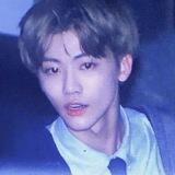 jaemin's love-taker
