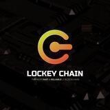 Lockey Chain News💫