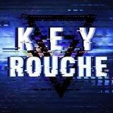 Key Rouche Podcast
