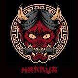 Hannya