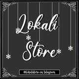 Promo @lokalistore