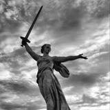 ШЬЁМ ДЛЯ НАШИХ ВОЛГОГРАДСКАЯ ОБЛАСТЬ