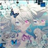 pivasik.chan || am xml