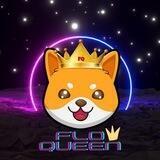 FLOQUEEN PORTAL