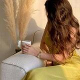 ⇣لـهـفـۿہ غـرام ↡ٰ،!''💛❈ ۽