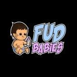 FUD BABIES (Official Chat)