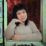 В гостях у Тетушки Ани ☕️