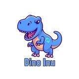 DinoInu 🦕