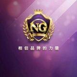 c 7 南宫对刷群2