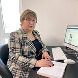 Новостройки в Москве с Анной Воронецких