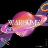 WARGUME :: OPEN