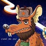 Grabscape | NFT | Russian