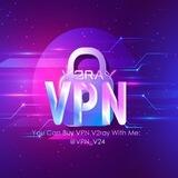 فیلترشکن اختصاصی|v2rayNG