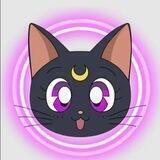 LUNA PORTAL