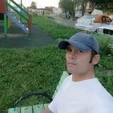 Ahror_huja_70
