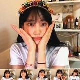 secret