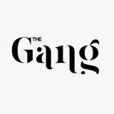 The-G [OPEN, SLR]