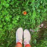 -نور🌱