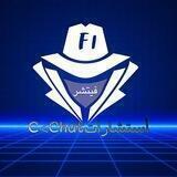 أستشارات C< Chat