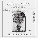 Berkas oliviermisty