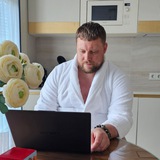 Семья, путешествия и удалёнка!