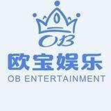 可乐-澳门六合彩交流群