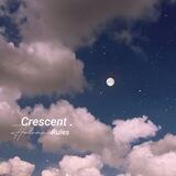 CrescentRules.