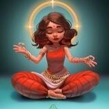 Metaphysics || متافیزیک