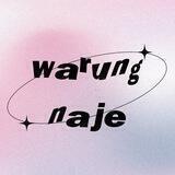 WARUNG NAJE.