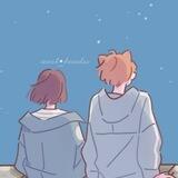 ❄️ ᜊ 𝑎𝑎𝑟𝑡_𝑏𝑒𝑎𝑑𝑠𝑠 ᜊ ❄️