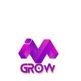 IMOVGROW