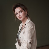 Мастерская стекла 💛 Елены Михеевой