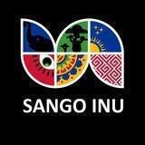 Sango Inu