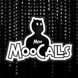 Moo Calls Lounge