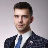 Иван Сабуров