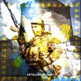 ※ ArtilleryMilitary 𓆃