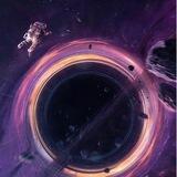 恒星-彩信对接4.2～5.2（🈲️广告）