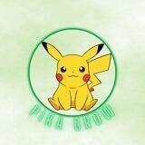 Pika Grow Official