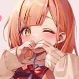 AnimeLovers