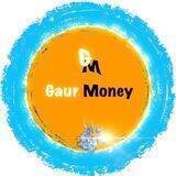 Gaur.Money