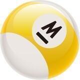 MoonPool Official