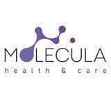 MOLECULA